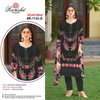 Ramsha R 1153 Nx Georgette Pakistani Readymade Suits Wholesale Price In Surat
